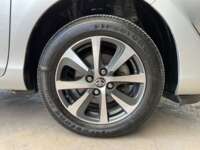 Toyota Prius 2018 5p C Híbrido L4/1.5 Aut 2018 Toyota Prius Venta Llantas 10