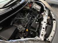 Toyota Prius 2018 5p C Híbrido L4/1.5 Aut 2018 Toyota Prius Venta Motor 1