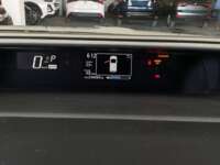 Toyota Prius 2019 5p C Hibrido L4/1.5/Aut 2019 Toyota Prius Venta Interiores 2