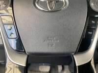 Toyota Prius 2019 5p C Hibrido L4/1.5/Aut 2019 Toyota Prius Venta Interiores 14