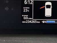 Toyota Prius 2019 5p C Hibrido L4/1.5/Aut 2019 Toyota Prius Venta Interiores 3