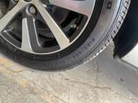Toyota Prius 2019 5p C Hibrido L4/1.5/Aut 2019 Toyota Prius Venta Llantas 2