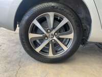 Toyota Prius 2019 5p C Hibrido L4/1.5/Aut 2019 Toyota Prius Venta Llantas 7