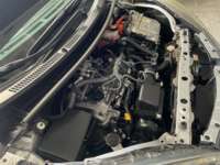 Toyota Prius 2019 5p C Hibrido L4/1.5/Aut 2019 Toyota Prius Venta Motor 1