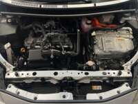 Toyota Prius 2019 5p C Hibrido L4/1.5/Aut 2019 Toyota Prius Venta Motor 2