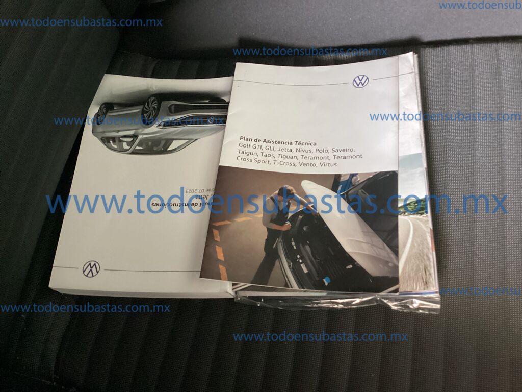 IMAGE_CAR
