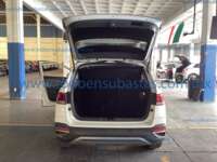 Volkswagen Taos 2023  IMG_5782