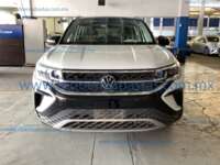 Volkswagen Taos 2023  IMG_5744