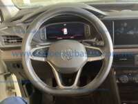 Volkswagen Taos 2023  IMG_5754