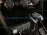 Volkswagen Taos 2023  IMG_5772