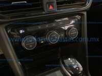 Volkswagen Taos 2023  IMG_5771