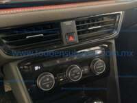 Volkswagen Taos 2023  IMG_5770