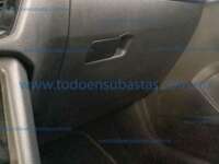 Volkswagen Taos 2023  IMG_5775