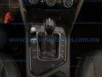Volkswagen Taos 2023  IMG_5773
