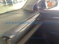 Volkswagen Taos 2023  IMG_5756