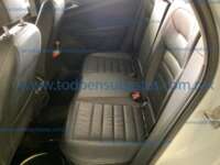 Volkswagen Taos 2023  IMG_5781