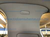 Volkswagen Taos 2023  IMG_5757