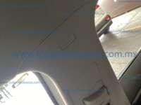 Volkswagen Taos 2023  IMG_5758