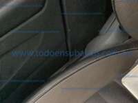 Volkswagen Taos 2023  IMG_5759