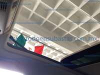 Volkswagen Taos 2023  IMG_5767