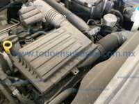 Volkswagen Taos 2023  IMG_5789