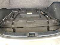 Toyota Prius 2017 5p Base Hibrido L4/1.8 Aut 2017 Toyota Prius Venta Cajuela 3