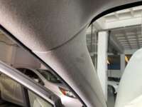 Toyota Prius 2017 5p Base Hibrido L4/1.8 Aut 2017 Toyota Prius Venta Interiores 16