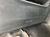 Toyota Prius 2017 5p Base Hibrido L4/1.8 Aut 2017 Toyota Prius Venta Interiores 18