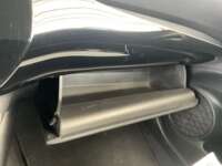 Toyota Prius 2017 5p Base Hibrido L4/1.8 Aut 2017 Toyota Prius Venta Interiores 19