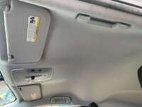 Toyota Prius 2017 5p Base Hibrido L4/1.8 Aut 2017 Toyota Prius Venta Interiores 24