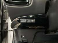 Toyota Prius 2017 5p Base Hibrido L4/1.8 Aut 2017 Toyota Prius Venta Interiores 5