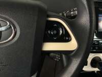 Toyota Prius 2017 5p Base Hibrido L4/1.8 Aut 2017 Toyota Prius Venta Interiores 7