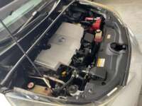 Toyota Prius 2017 5p Base Hibrido L4/1.8 Aut 2017 Toyota Prius Venta Motor 1