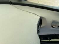 Toyota Prius 2017 5p Base Hibrido L4/1.8 Aut 2017 Toyota Prius Venta Interiores 15