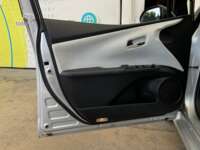 Toyota Prius 2017 5p Base Hibrido L4/1.8 Aut 2017 Toyota Prius Venta Interiores 20