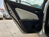 Toyota Prius 2017 5p Base Hibrido L4/1.8 Aut 2017 Toyota Prius Venta Interiores 22