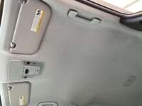 Toyota Prius 2017 5p Base Hibrido L4/1.8 Aut 2017 Toyota Prius Venta Interiores 24
