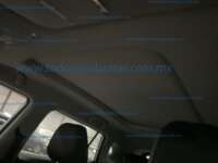 Jac SEI 4 2023 5p ESEI4 Pro EV 51.9 kWh CVT 2023 Jac SEI 4 Ingreso Interiores 15