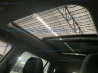 Jac SEI 4 2023 5p ESEI4 Pro EV 51.9 kWh CVT 2023 Jac SEI 4 Ingreso Interiores 17
