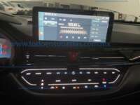 Jac SEI 4 2023 5p ESEI4 Pro EV 51.9 kWh CVT 2023 Jac SEI 4 Ingreso Interiores 7