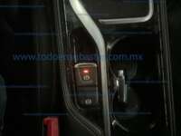 Jac SEI 4 2023 5p ESEI4 Pro EV 51.9 kWh CVT 2023 Jac SEI 4 Ingreso Interiores 9