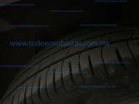 Jac SEI 4 2023 5p ESEI4 Pro EV 51.9 kWh CVT 2023 Jac SEI 4 Ingreso Llantas 7