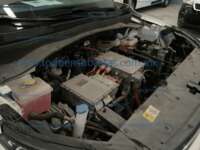 Jac SEI 4 2023 5p ESEI4 Pro EV 51.9 kWh CVT 2023 Jac SEI 4 Ingreso Motor 0