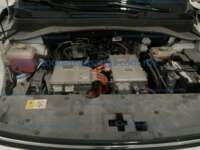 Jac SEI 4 2023 5p ESEI4 Pro EV 51.9 kWh CVT 2023 Jac SEI 4 Ingreso Motor 1