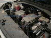 Jac SEI 4 2023 5p ESEI4 Pro EV 51.9 kWh CVT 2023 Jac SEI 4 Ingreso Motor 2
