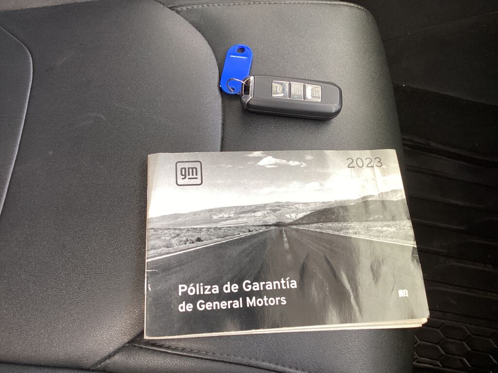 IMAGE_CAR