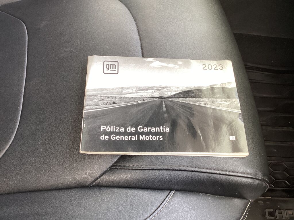 IMAGE_CAR