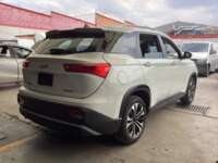 Chevrolet Captiva 2023 5p Premier L4/1.5/T Aut IMG_4729