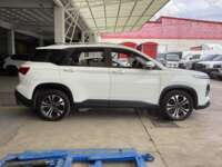 Chevrolet Captiva 2023 5p Premier L4/1.5/T Aut IMG_4728