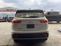 Chevrolet Captiva 2023 5p Premier L4/1.5/T Aut IMG_4730